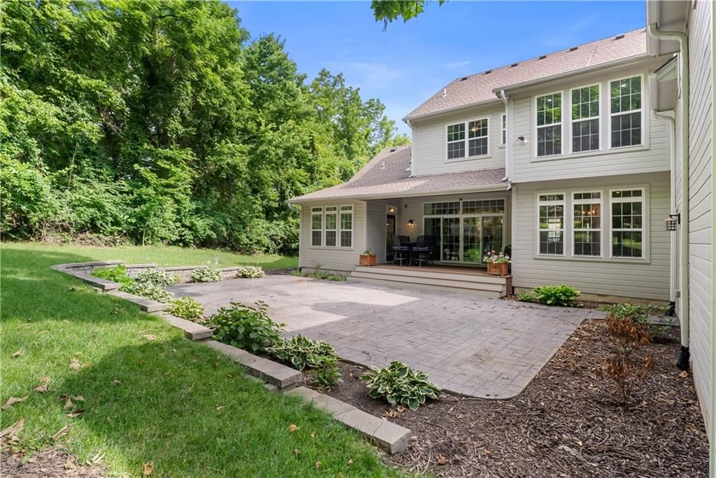131 Anchor Drive — photo 66