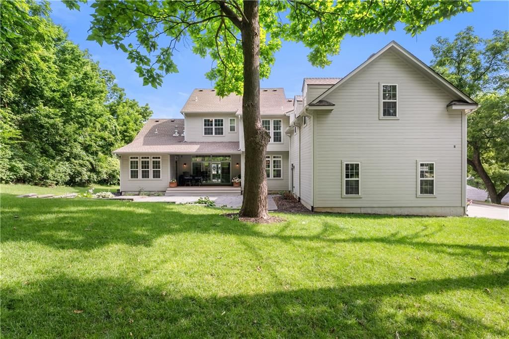131 Anchor Drive — photo 67