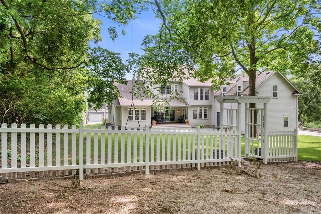 131 Anchor Drive — photo 68