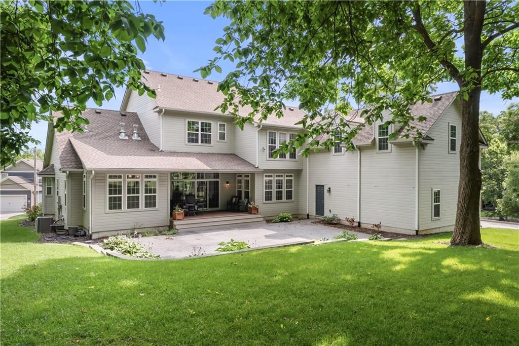 131 Anchor Drive — photo 69
