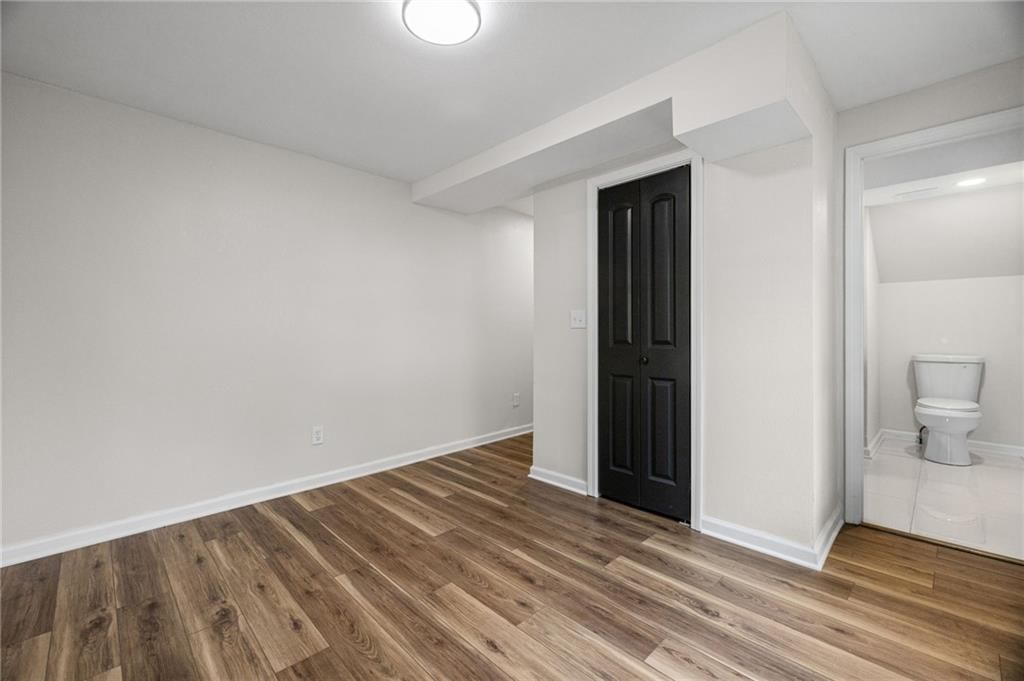305 S Sunset Drive — photo 16