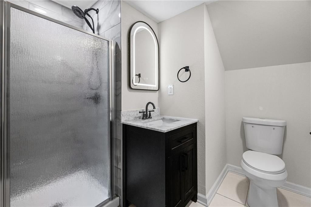 305 S Sunset Drive — photo 17