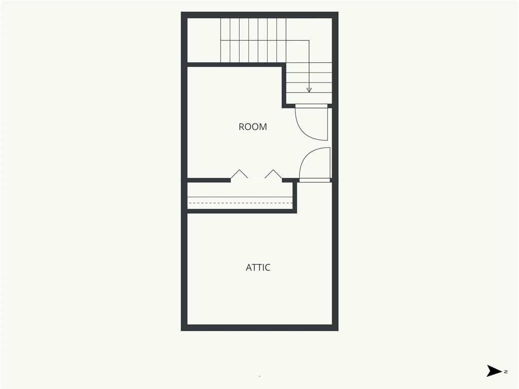 305 S Sunset Drive — photo 34