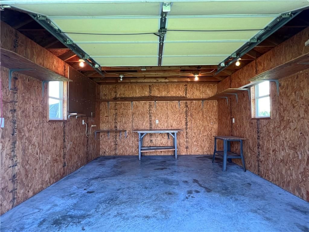 610 S Connor Street — photo 6