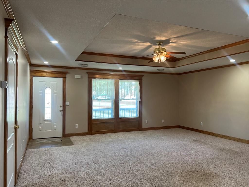 610 S Connor Street — photo 11