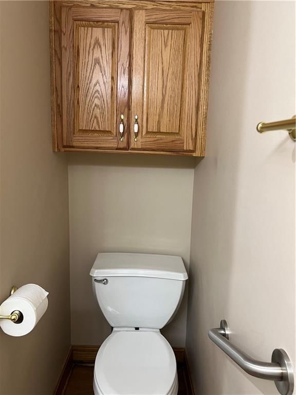 610 S Connor Street — photo 18