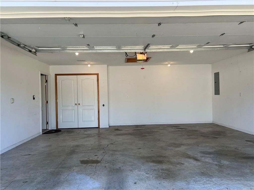 610 S Connor Street — photo 23