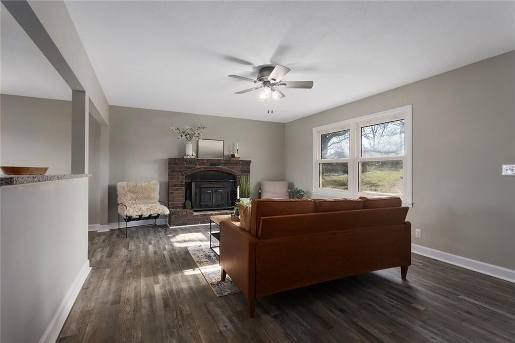 26104 E 273rd Street — photo 5