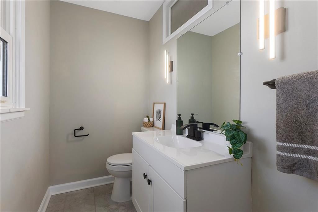 26104 E 273rd Street — photo 14
