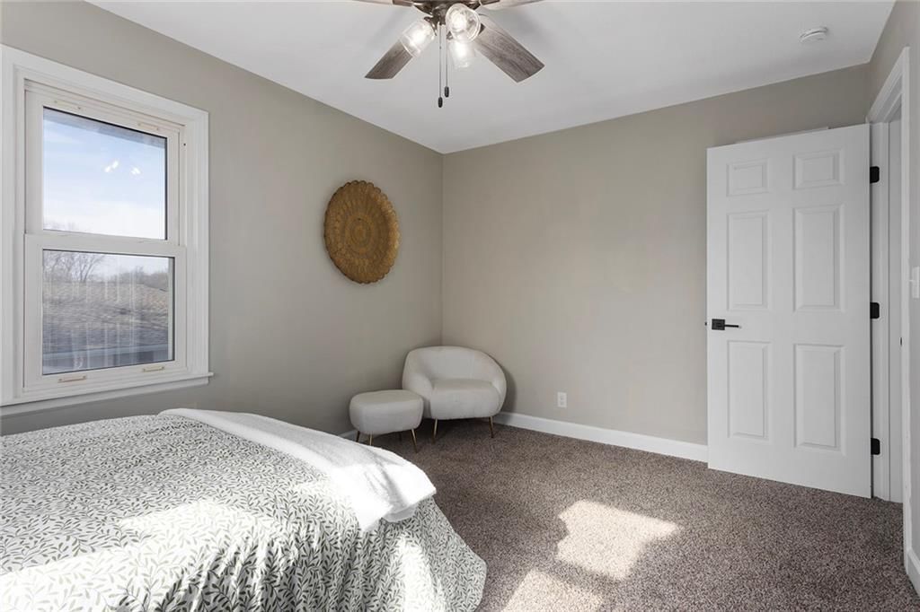 26104 E 273rd Street — photo 16