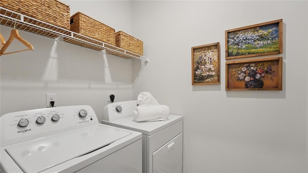 21533 Carrara Circle — photo 7