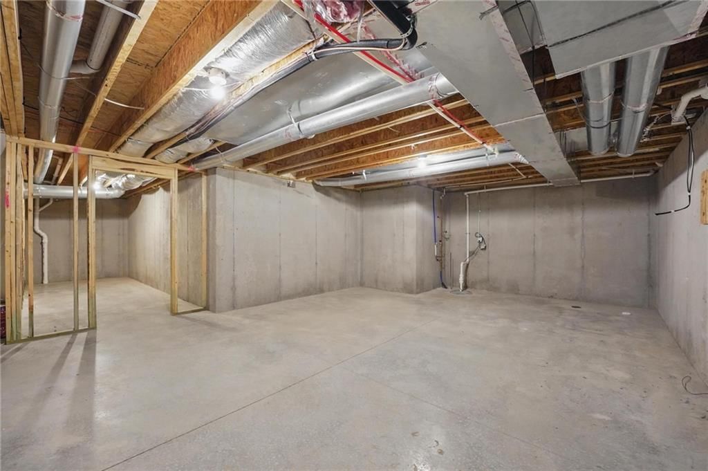 21533 Carrara Circle — photo 28