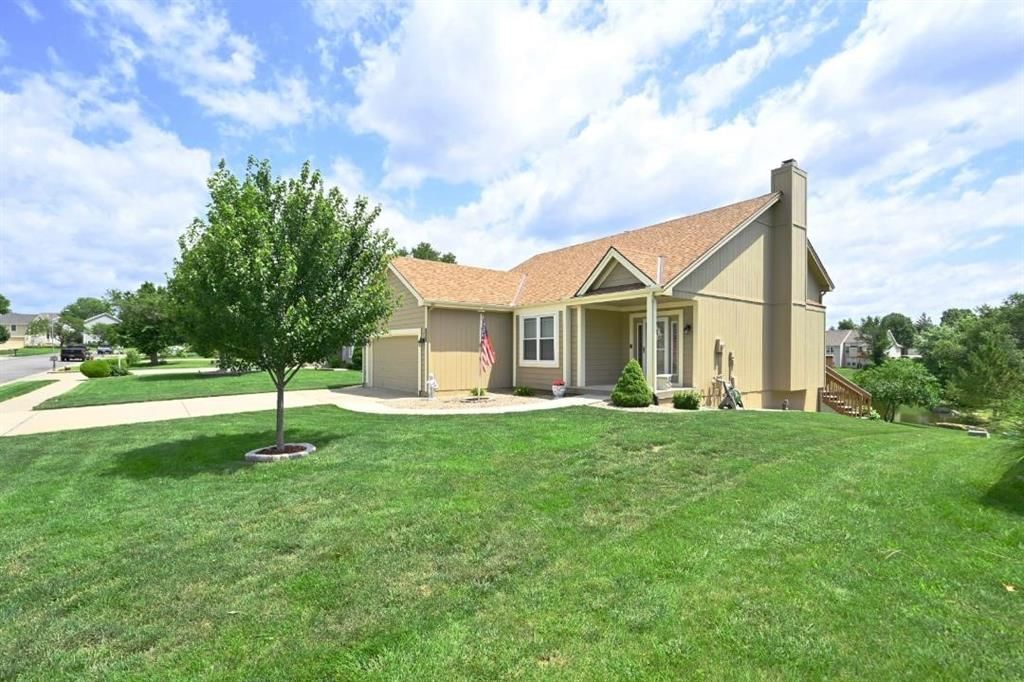 3000 Maple Farm Road — photo 3