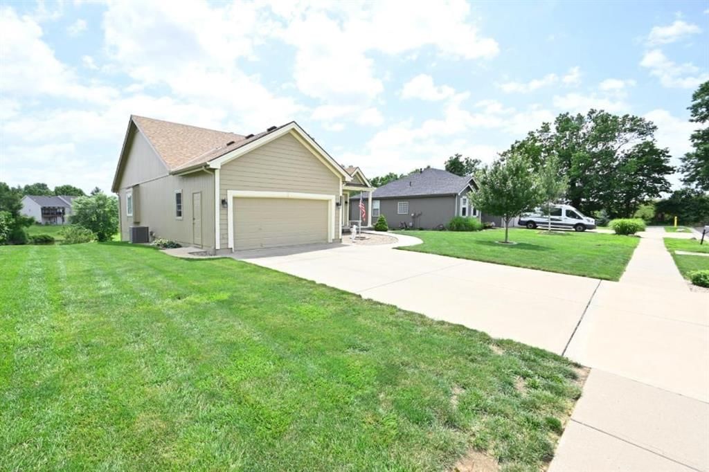 3000 Maple Farm Road — photo 4