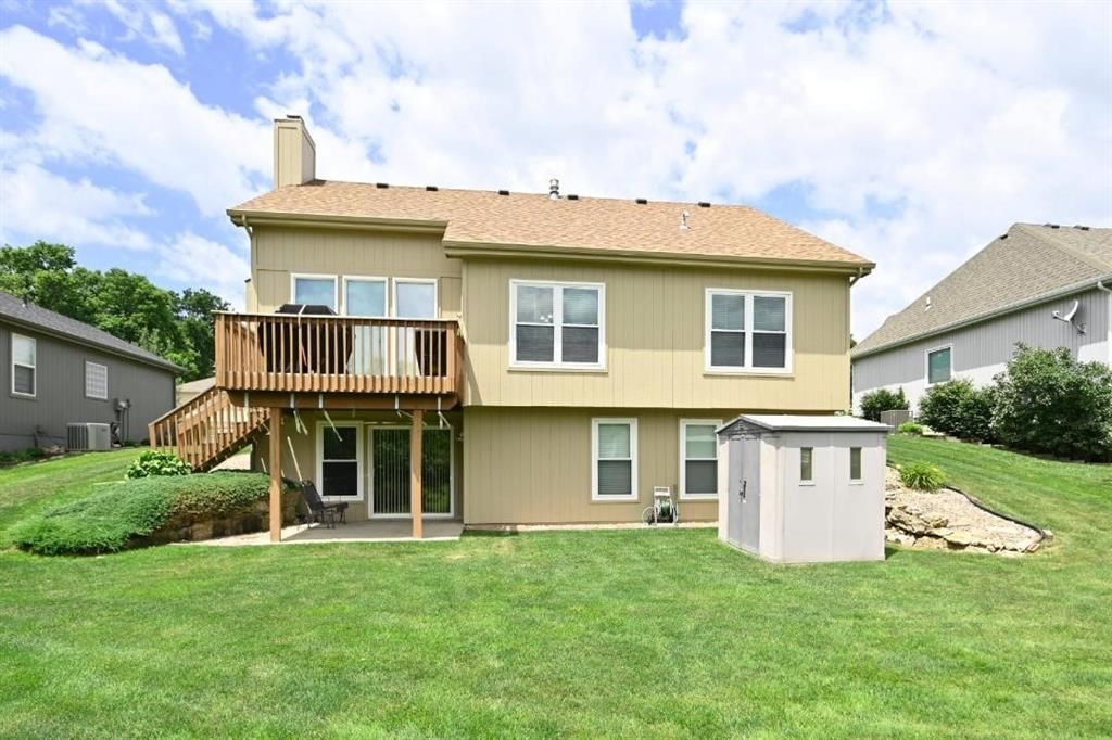 3000 Maple Farm Road — photo 6