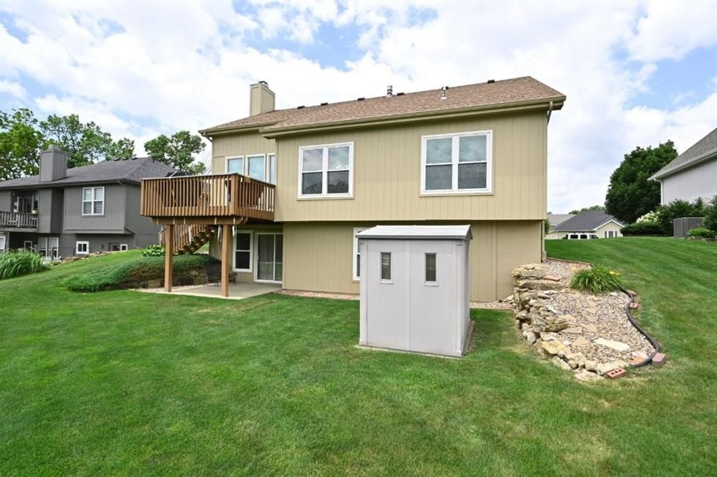3000 Maple Farm Road — photo 7