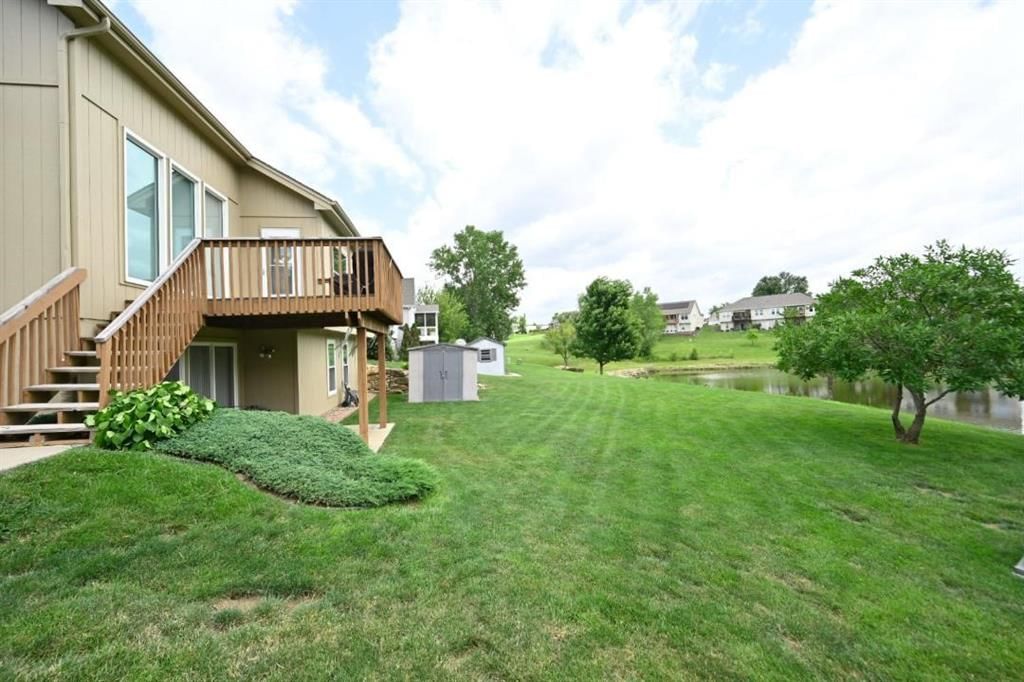 3000 Maple Farm Road — photo 8