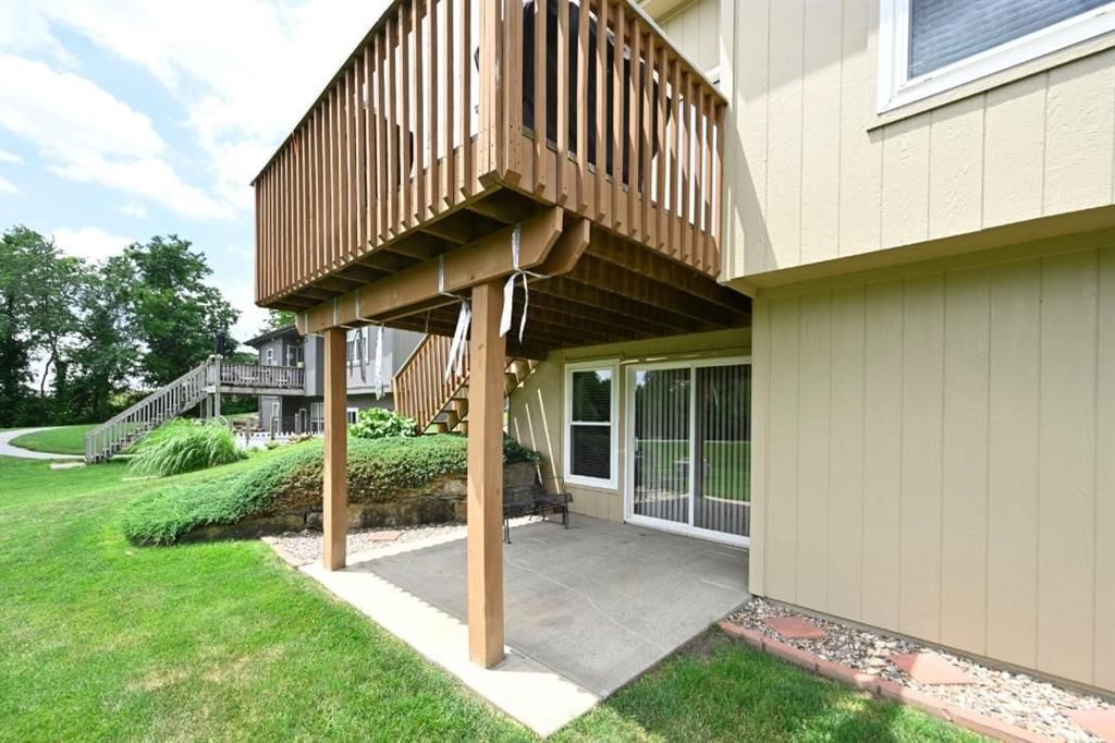 3000 Maple Farm Road — photo 9