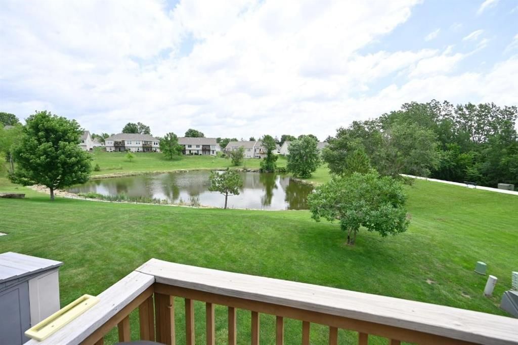 3000 Maple Farm Road — photo 12