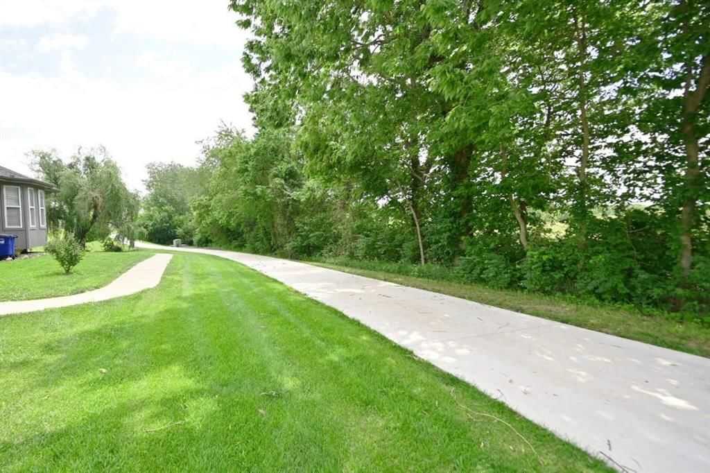 3000 Maple Farm Road — photo 15