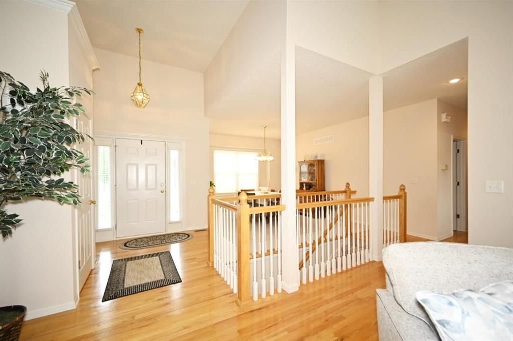 3000 Maple Farm Road — photo 16