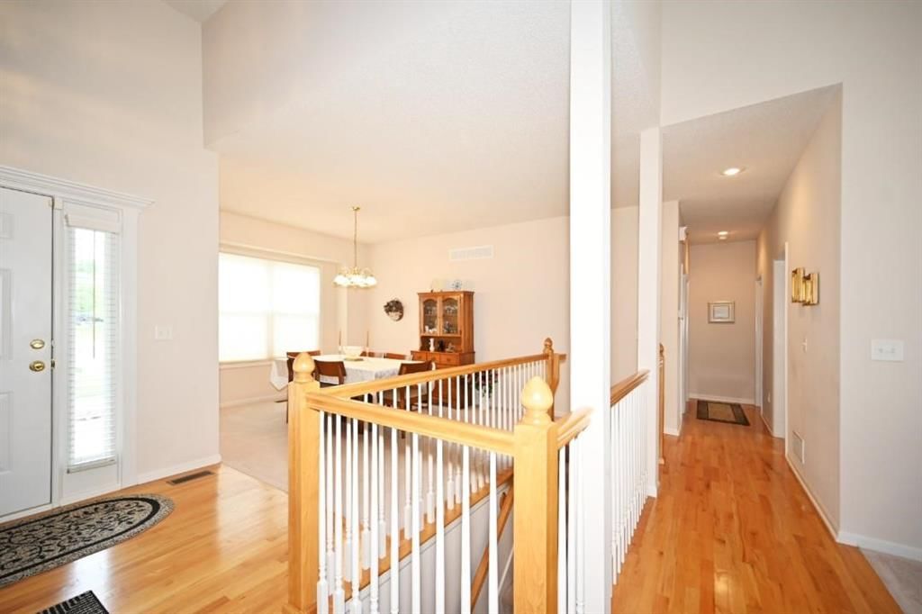 3000 Maple Farm Road — photo 17