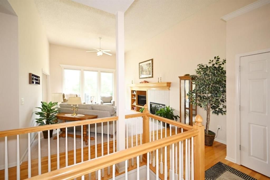 3000 Maple Farm Road — photo 18