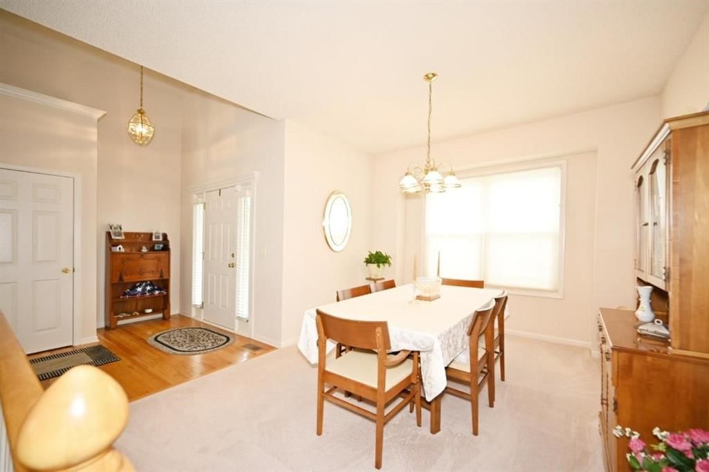3000 Maple Farm Road — photo 19