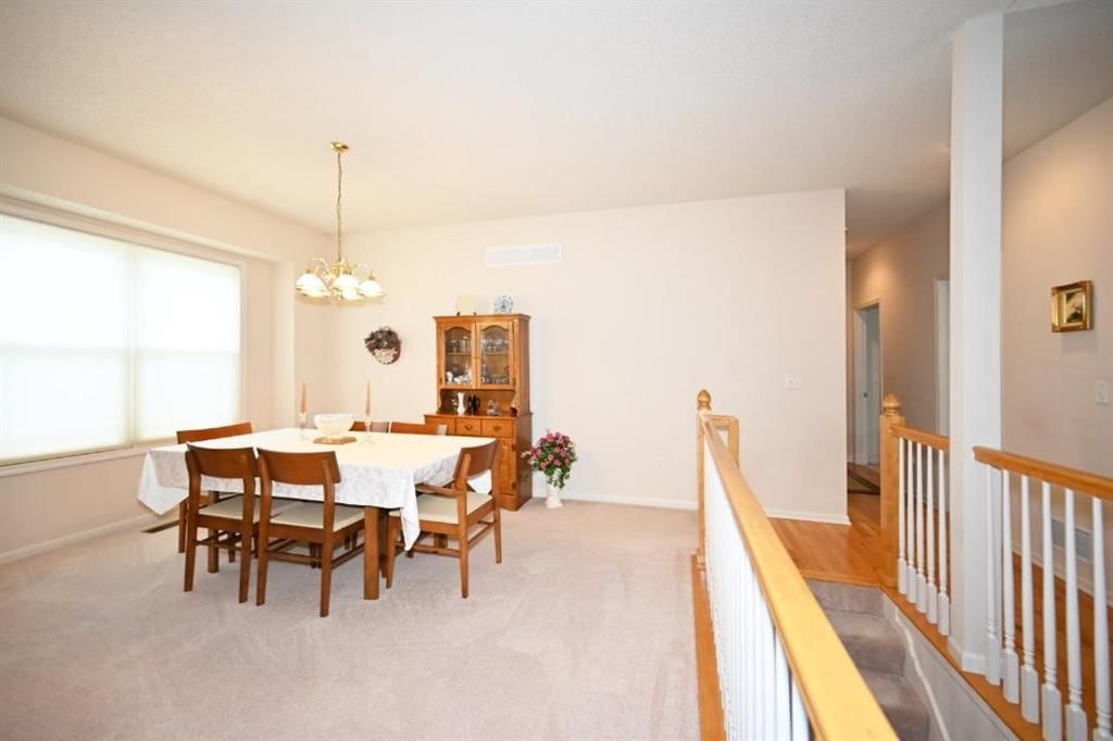 3000 Maple Farm Road — photo 20
