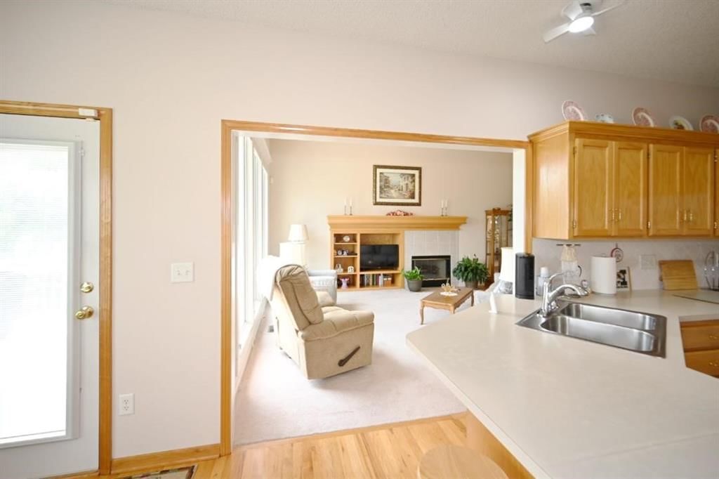 3000 Maple Farm Road — photo 24