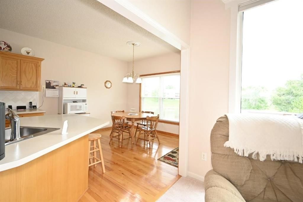 3000 Maple Farm Road — photo 25