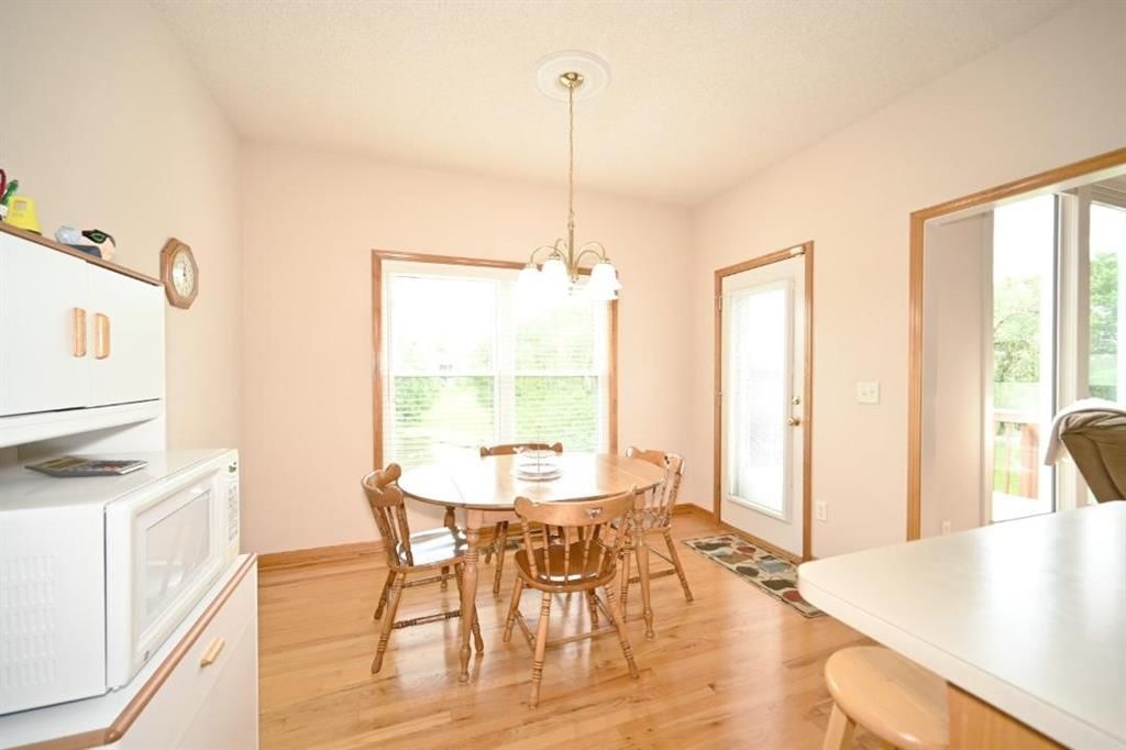 3000 Maple Farm Road — photo 26