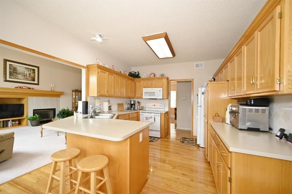 3000 Maple Farm Road — photo 27