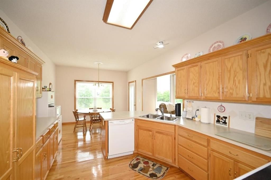 3000 Maple Farm Road — photo 29