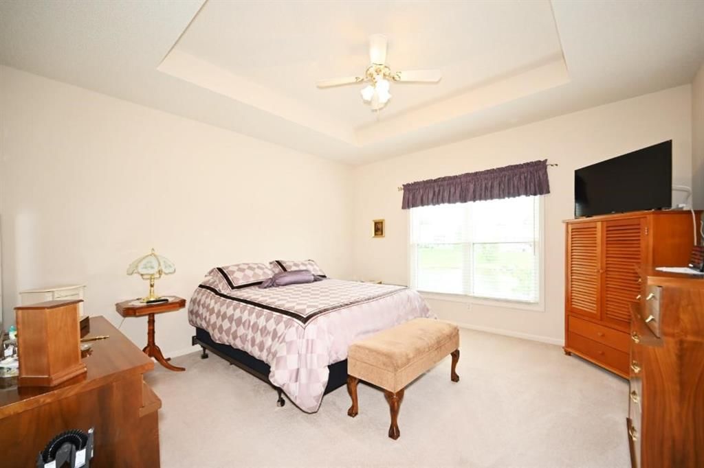 3000 Maple Farm Road — photo 30