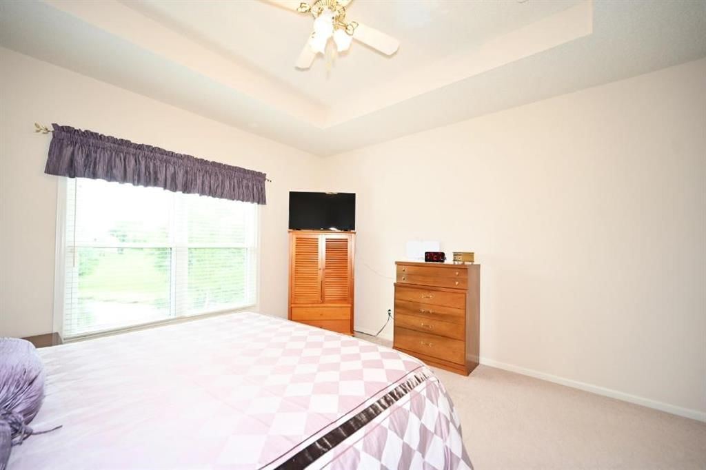 3000 Maple Farm Road — photo 31