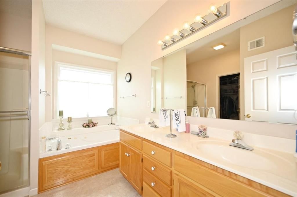 3000 Maple Farm Road — photo 33