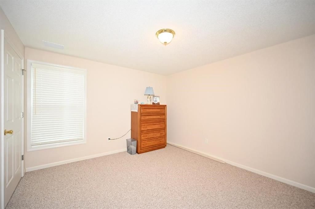 3000 Maple Farm Road — photo 36