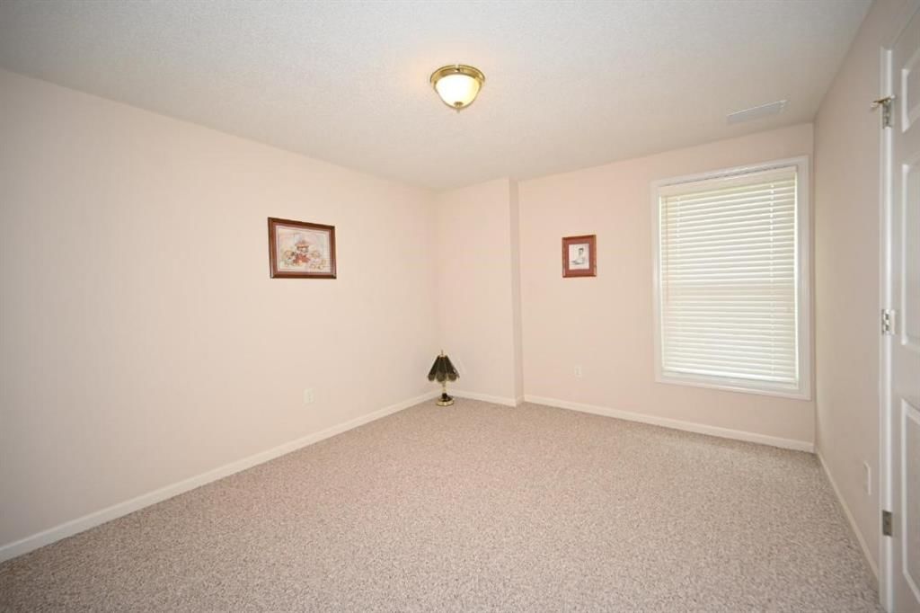 3000 Maple Farm Road — photo 37