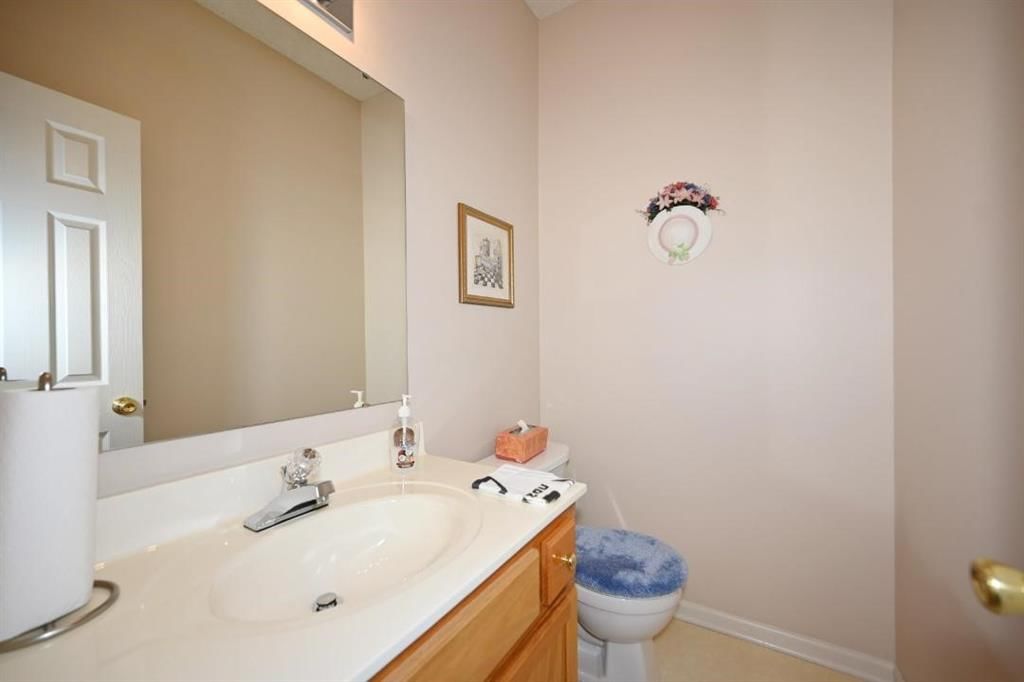 3000 Maple Farm Road — photo 39