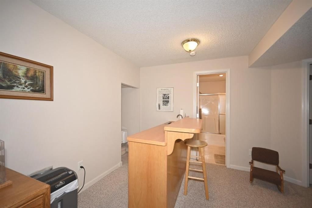 3000 Maple Farm Road — photo 40