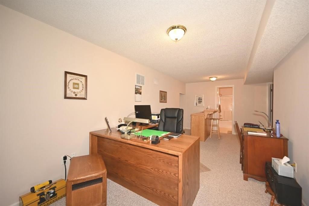 3000 Maple Farm Road — photo 41