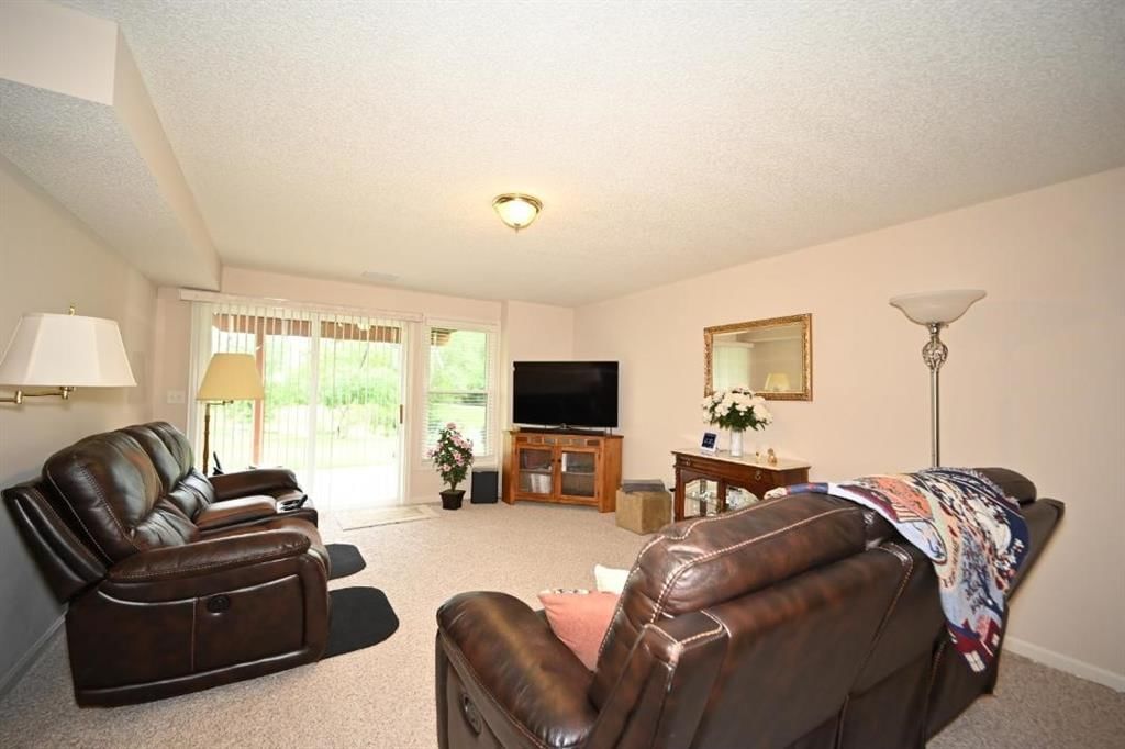 3000 Maple Farm Road — photo 42