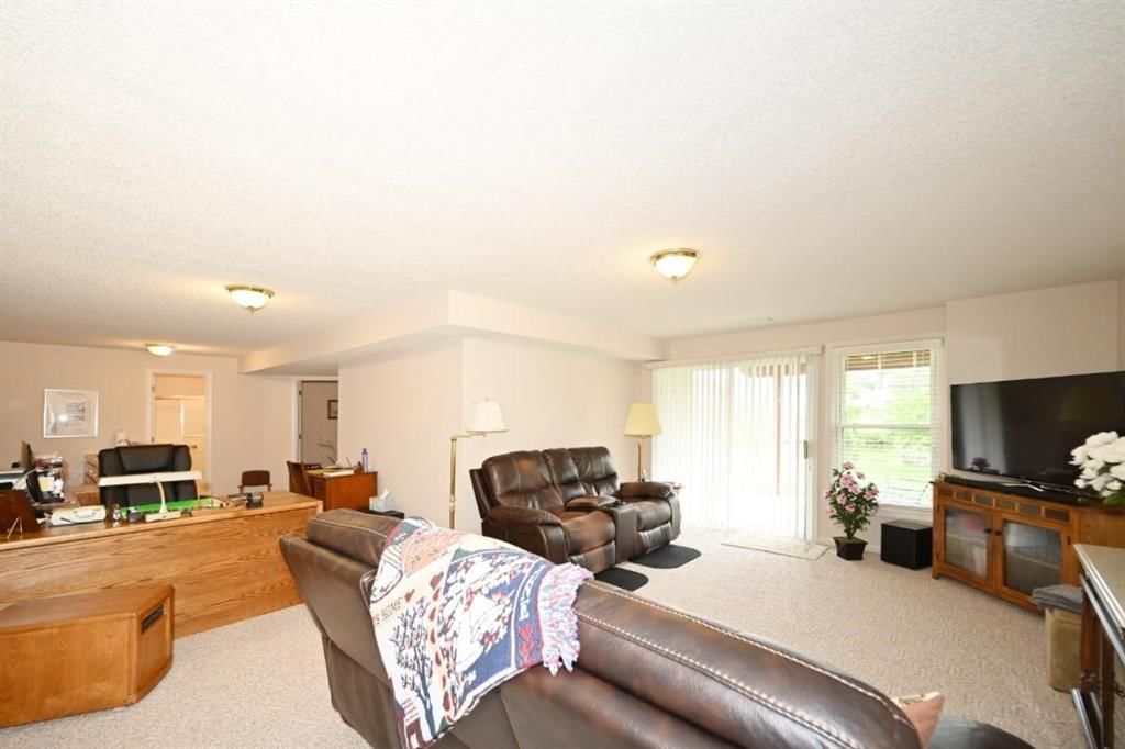 3000 Maple Farm Road — photo 43