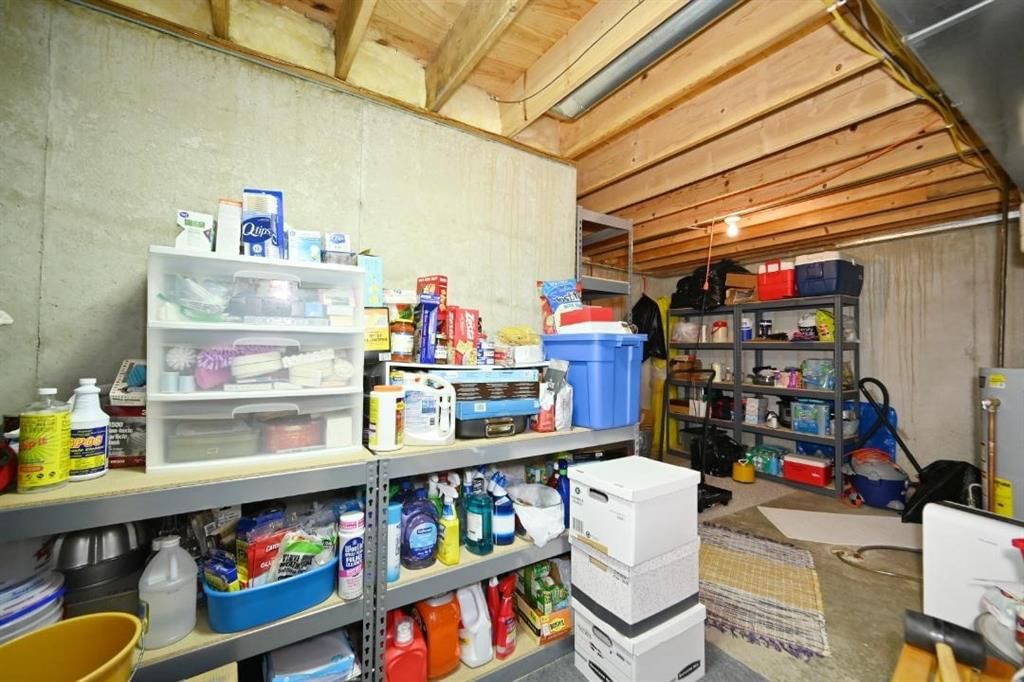3000 Maple Farm Road — photo 46