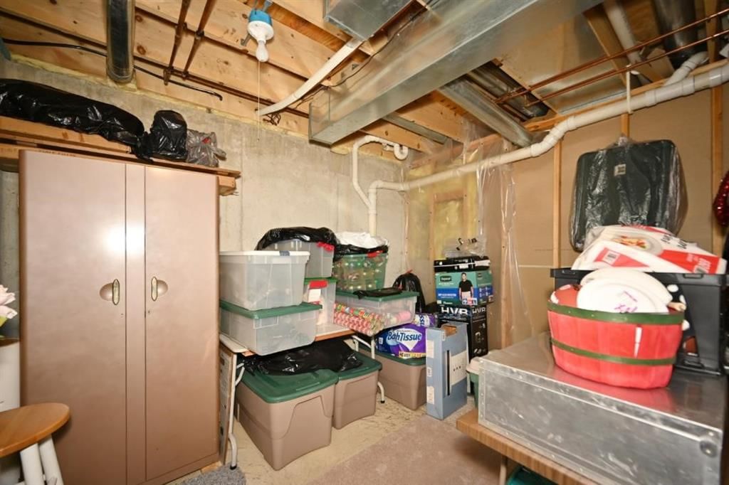 3000 Maple Farm Road — photo 47