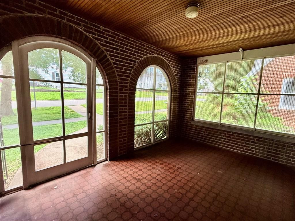 1608 N Walnut Street — photo 4