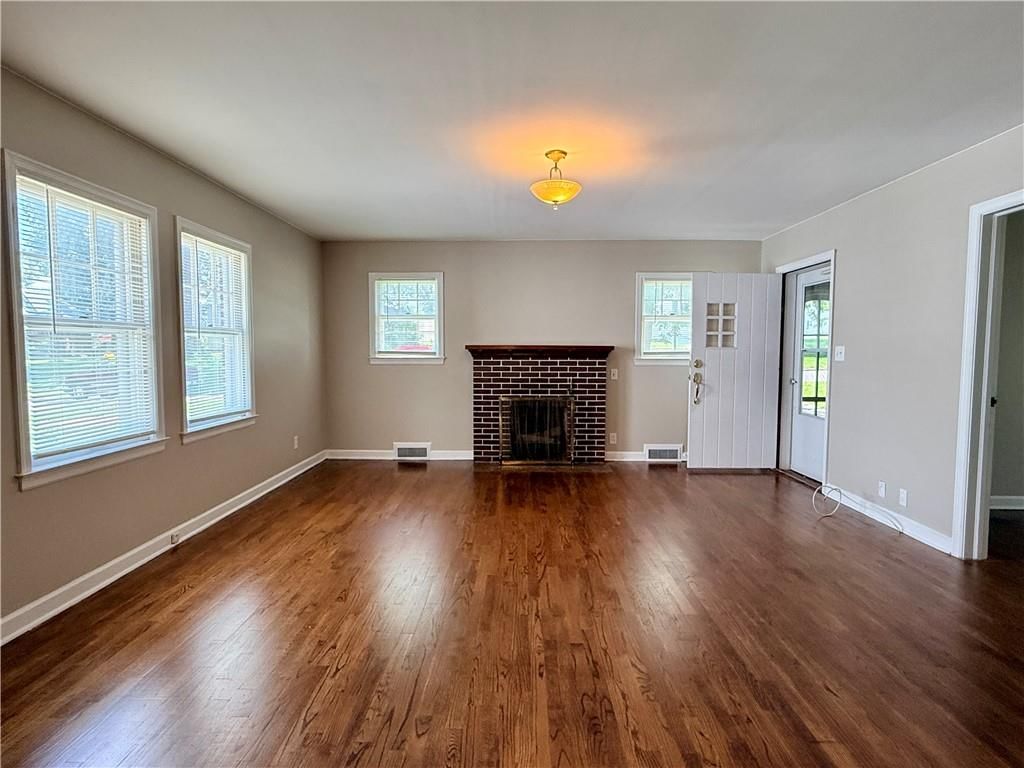 1608 N Walnut Street — photo 6