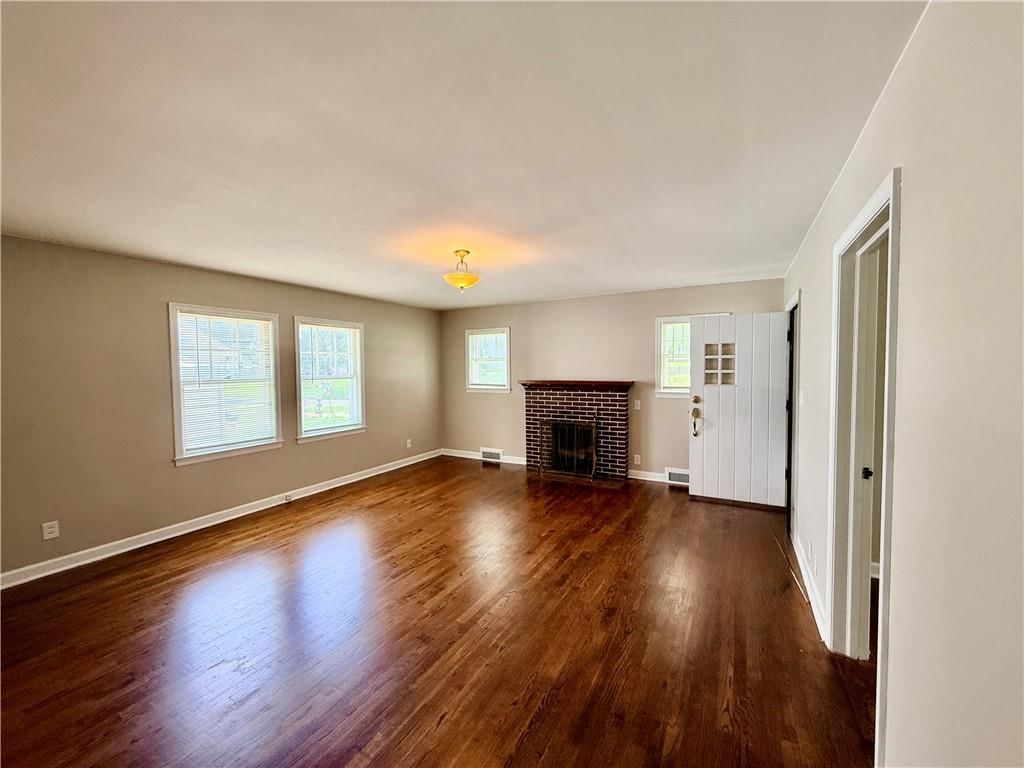 1608 N Walnut Street — photo 7