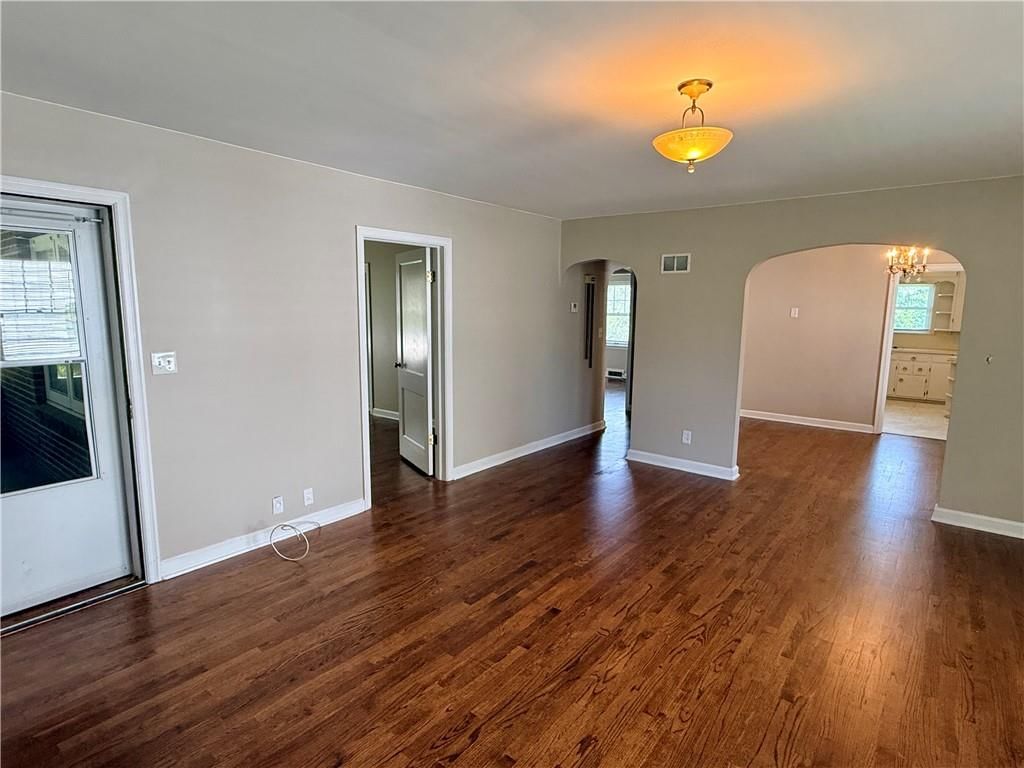 1608 N Walnut Street — photo 8